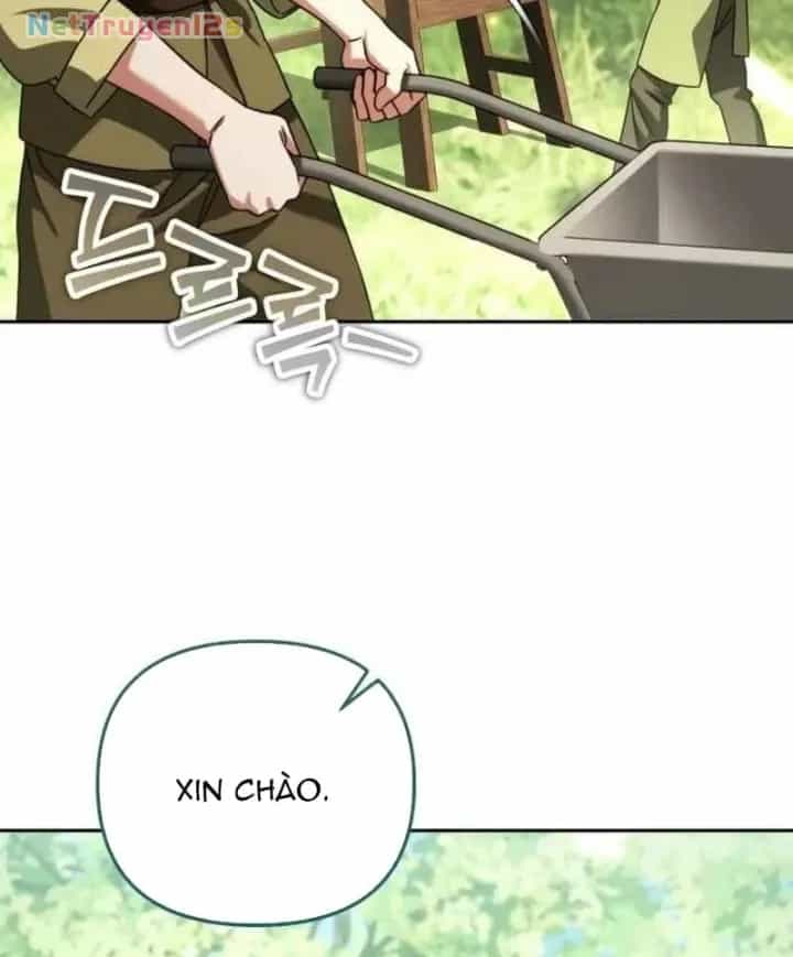 Bản Ngã Của Tôi Là Thợ Săn Dị Giới - Chương 89 - ảnh 57