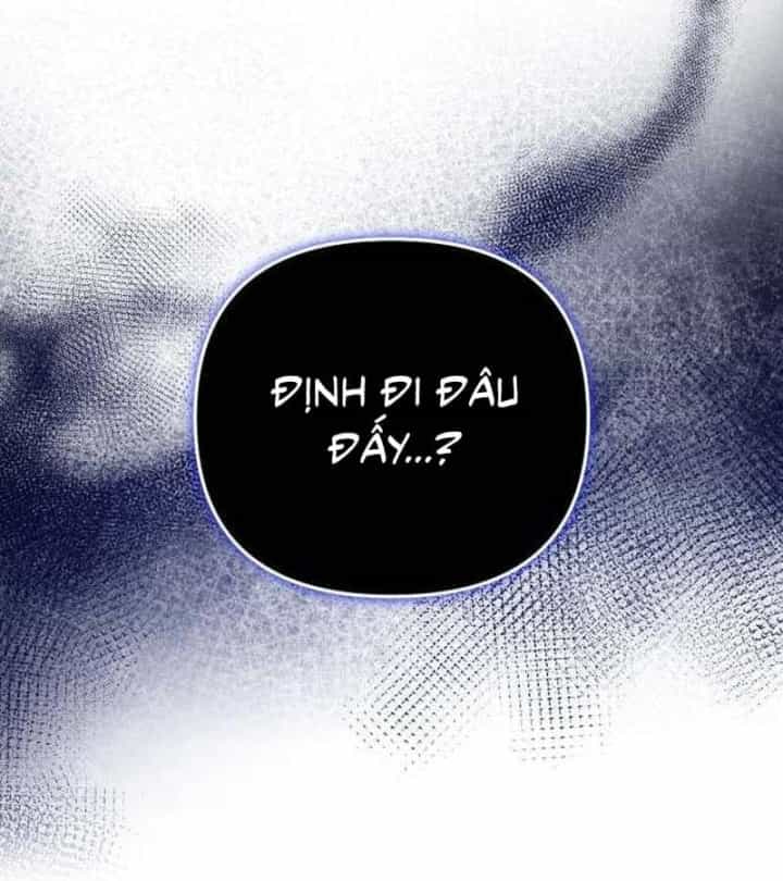 Bản Ngã Của Tôi Là Thợ Săn Dị Giới - Chương 90 - ảnh 104