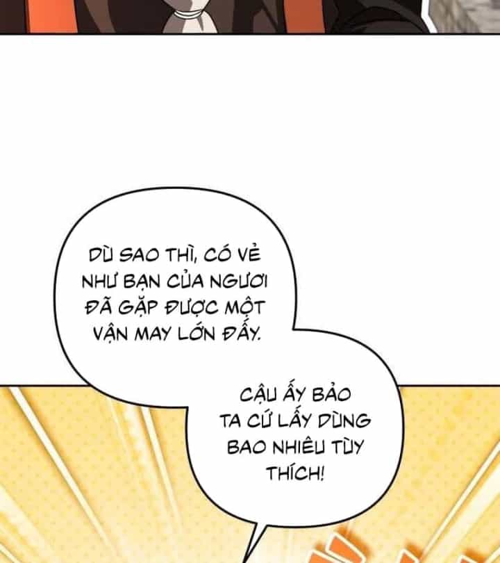 Bản Ngã Của Tôi Là Thợ Săn Dị Giới - Chương 90 - ảnh 11
