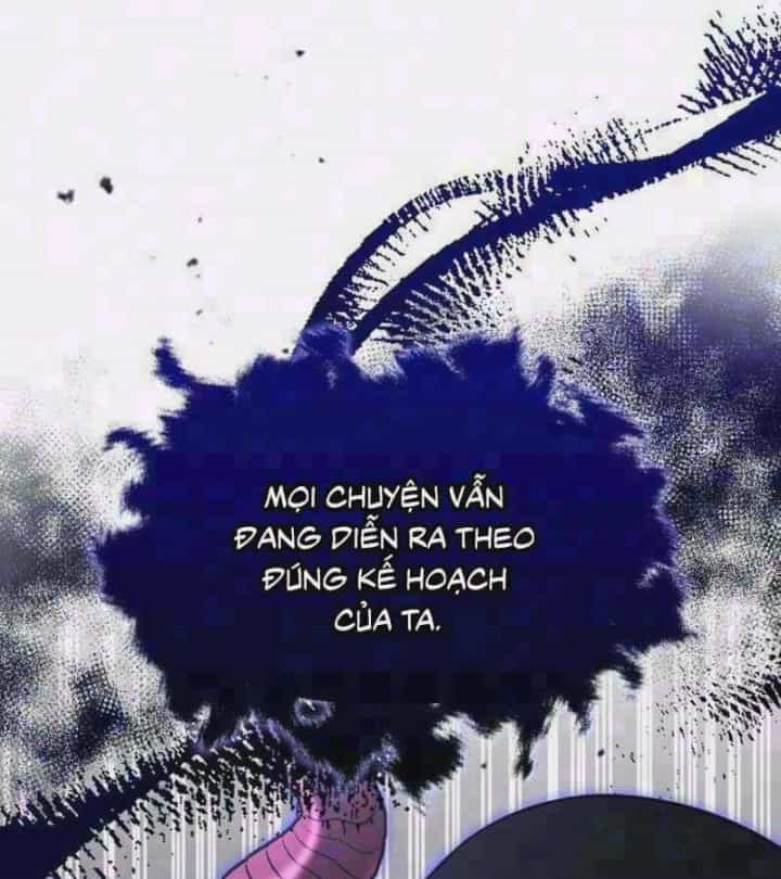 Bản Ngã Của Tôi Là Thợ Săn Dị Giới - Chương 91 - ảnh 3