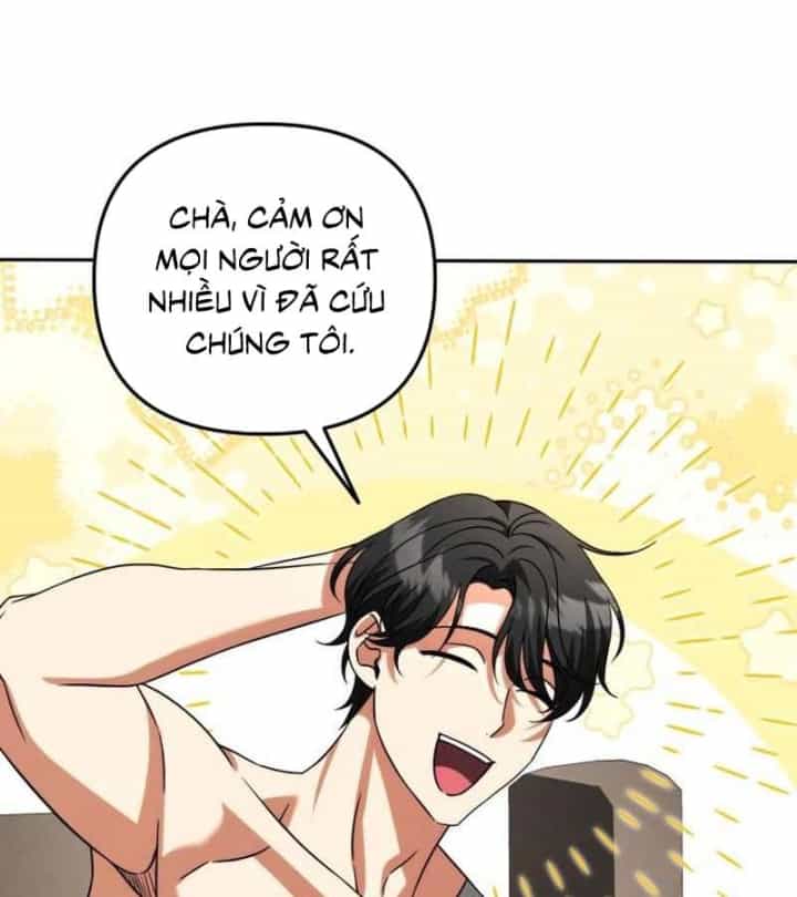 Bản Ngã Của Tôi Là Thợ Săn Dị Giới - Chương 91 - ảnh 69