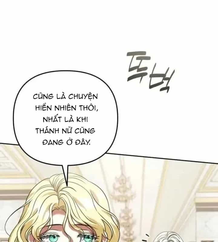 Bản Ngã Của Tôi Là Thợ Săn Dị Giới - Chương 92 - ảnh 103
