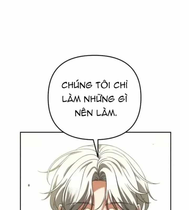 Bản Ngã Của Tôi Là Thợ Săn Dị Giới - Chương 92 - ảnh 105