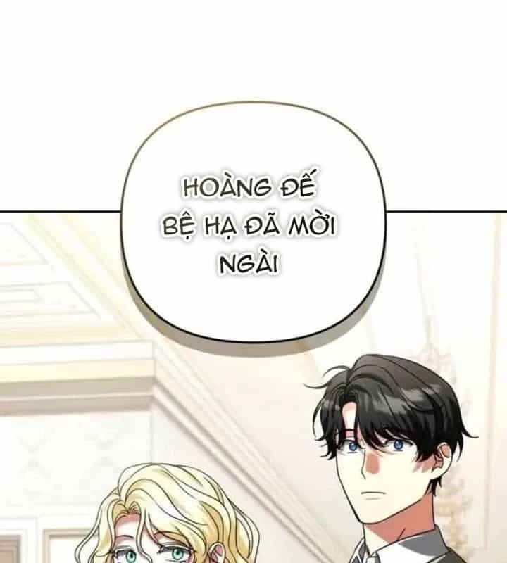 Bản Ngã Của Tôi Là Thợ Săn Dị Giới - Chương 92 - ảnh 131