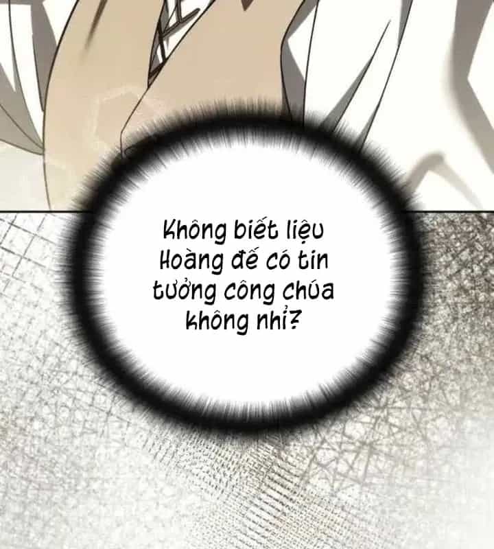 Bản Ngã Của Tôi Là Thợ Săn Dị Giới - Chương 92 - ảnh 135