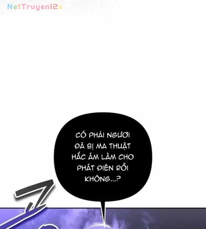 Bản Ngã Của Tôi Là Thợ Săn Dị Giới - Chương 92 - ảnh 27