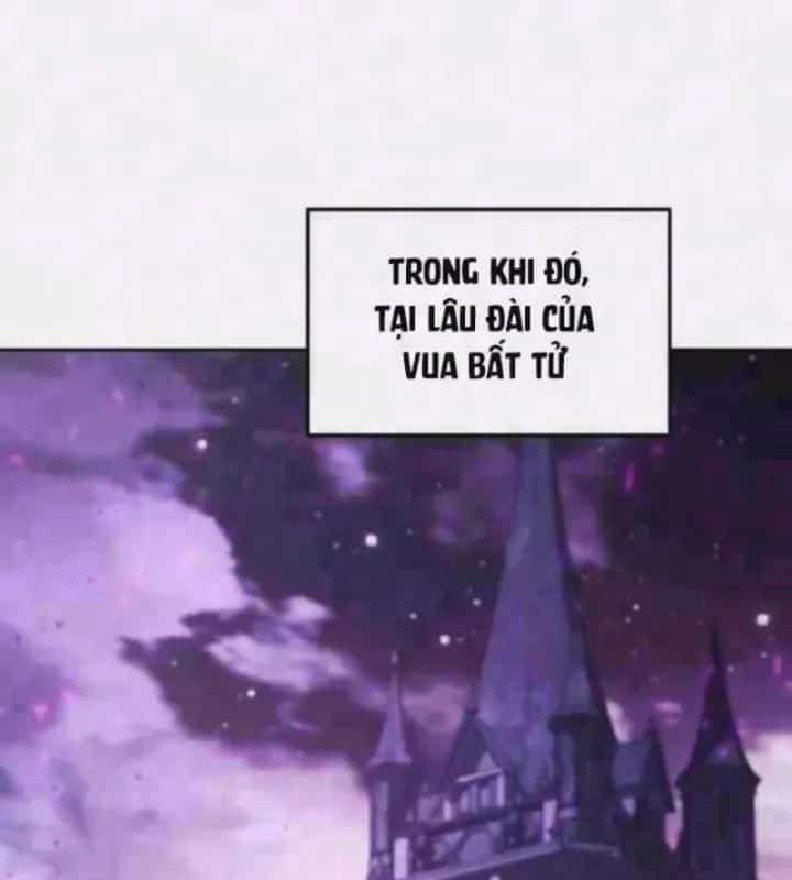 Bản Ngã Của Tôi Là Thợ Săn Dị Giới - Chương 92 - ảnh 3
