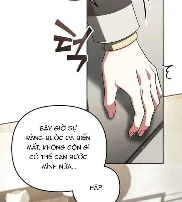 Bản Ngã Của Tôi Là Thợ Săn Dị Giới - Chương 92 - ảnh 39