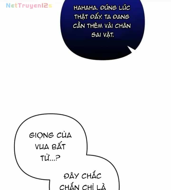 Bản Ngã Của Tôi Là Thợ Săn Dị Giới - Chương 92 - ảnh 46