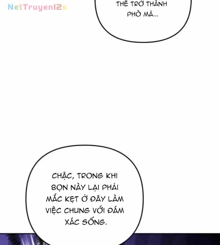 Bản Ngã Của Tôi Là Thợ Săn Dị Giới - Chương 92 - ảnh 6