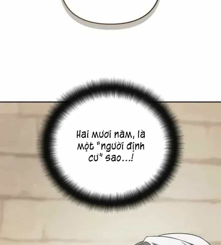 Bản Ngã Của Tôi Là Thợ Săn Dị Giới - Chương 92 - ảnh 74