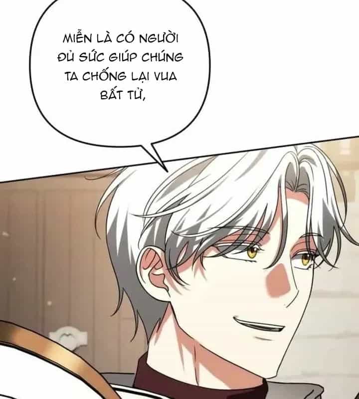 Bản Ngã Của Tôi Là Thợ Săn Dị Giới - Chương 92 - ảnh 84