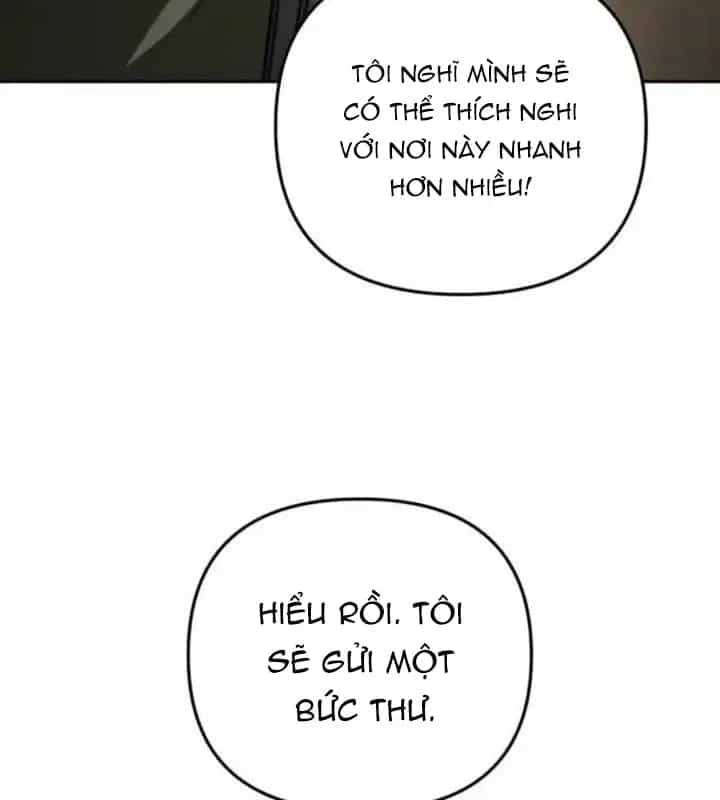 Bản Ngã Của Tôi Là Thợ Săn Dị Giới - Chương 92 - ảnh 87