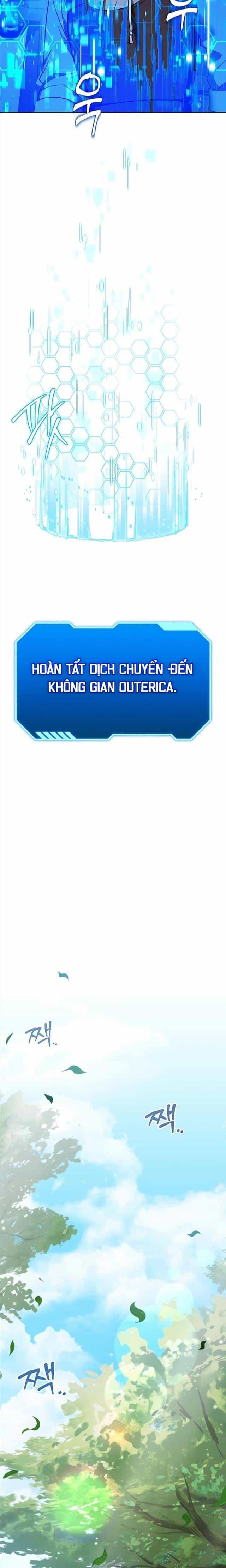 Bản Ngã Thay Đổi - Chương 1 - ảnh 29