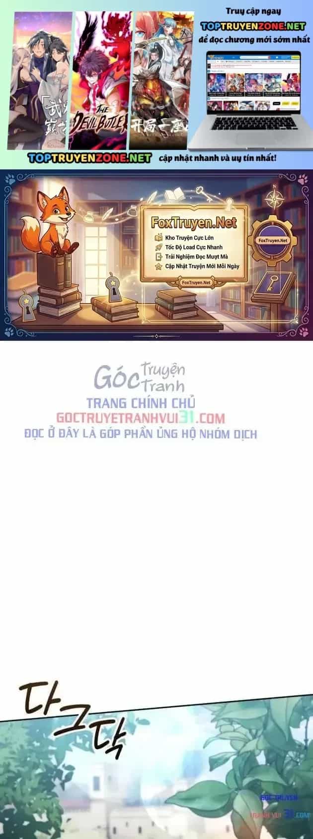 Bản Ngã Thay Đổi - Chương 94 - ảnh 2