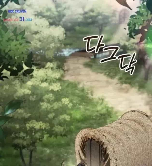 Bản Ngã Thay Đổi - Chương 94 - ảnh 3