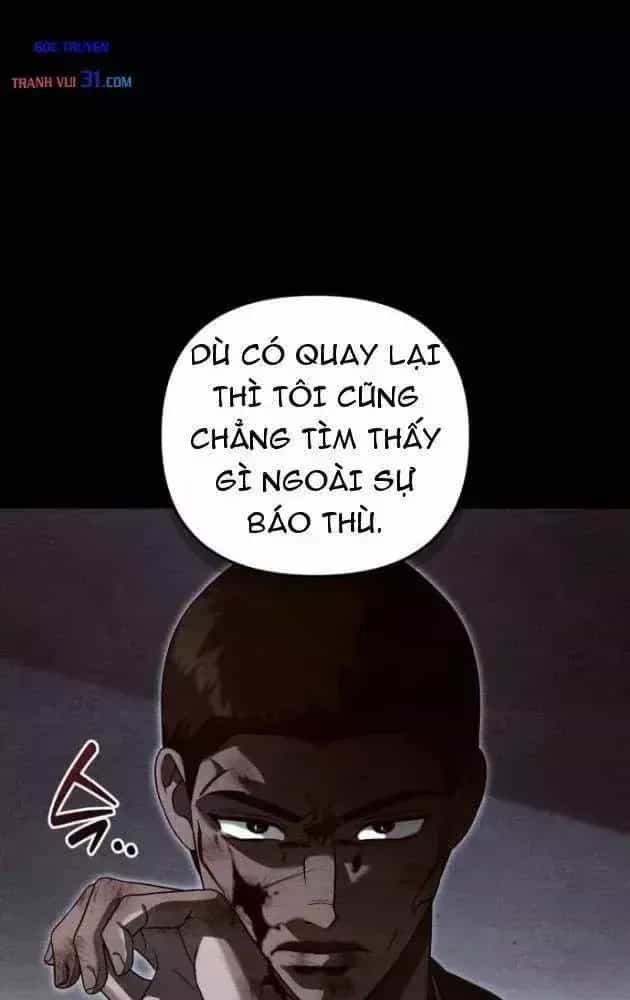 Bản Ngã Thay Đổi - Chương 95 - ảnh 15