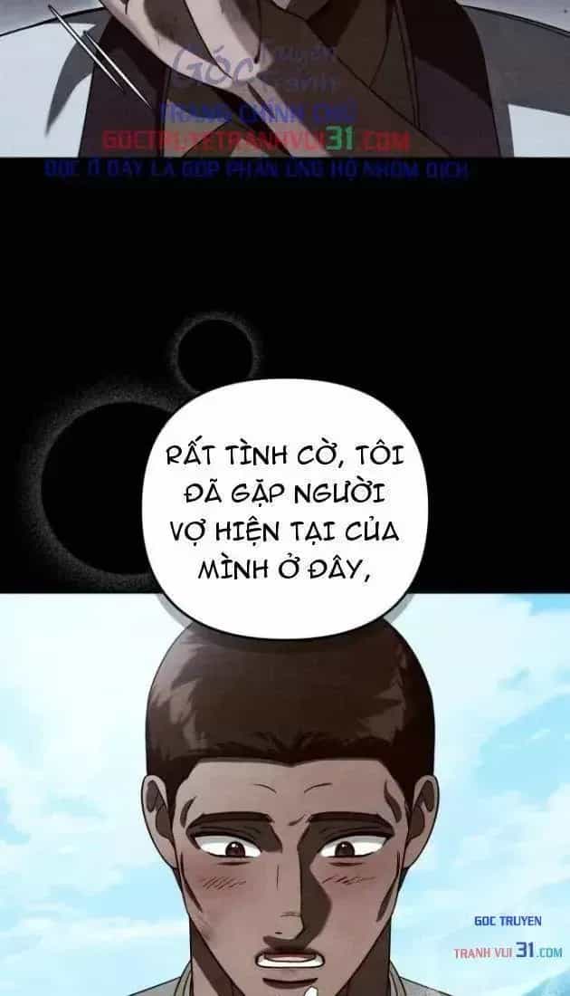 Bản Ngã Thay Đổi - Chương 95 - ảnh 16