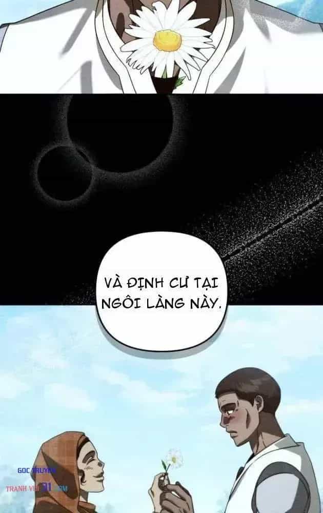 Bản Ngã Thay Đổi - Chương 95 - ảnh 17