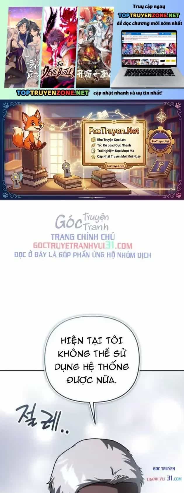 Bản Ngã Thay Đổi - Chương 95 - ảnh 2