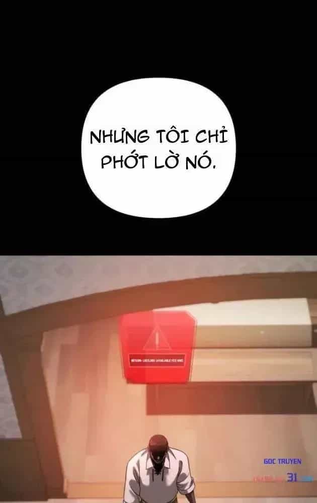 Bản Ngã Thay Đổi - Chương 95 - ảnh 21