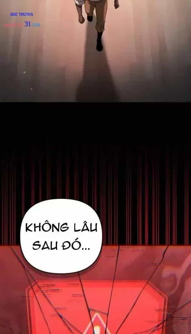 Bản Ngã Thay Đổi - Chương 95 - ảnh 22