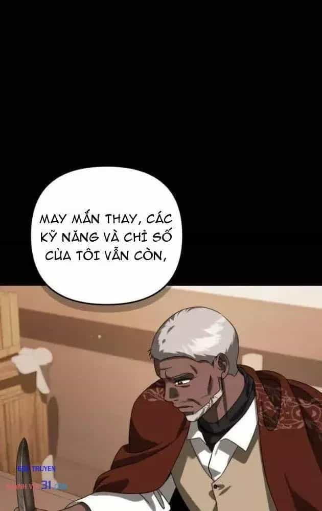 Bản Ngã Thay Đổi - Chương 95 - ảnh 25