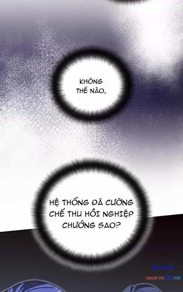 Bản Ngã Thay Đổi - Chương 95 - ảnh 32