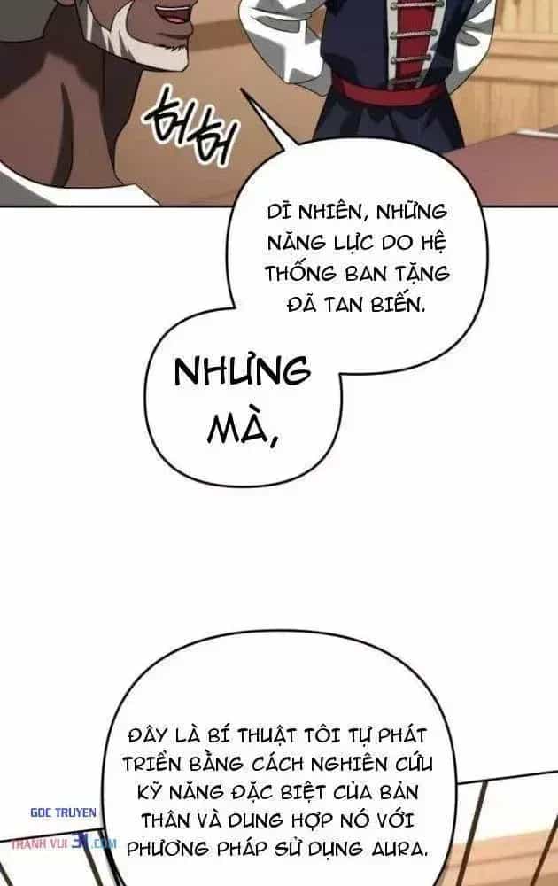 Bản Ngã Thay Đổi - Chương 95 - ảnh 38