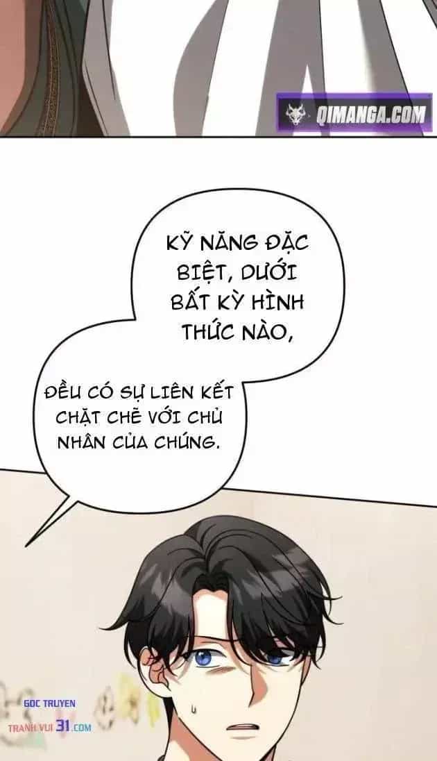 Bản Ngã Thay Đổi - Chương 95 - ảnh 40