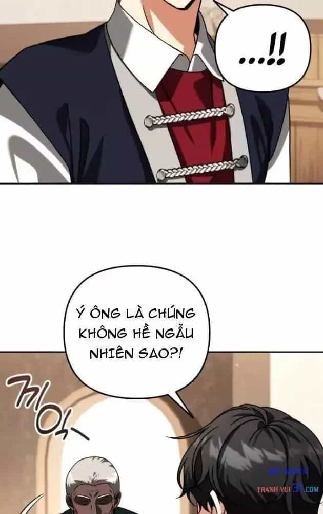 Bản Ngã Thay Đổi - Chương 95 - ảnh 41