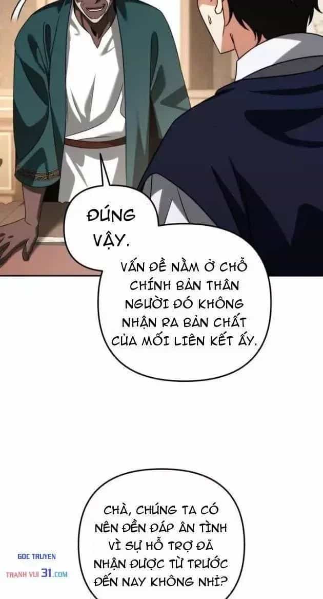 Bản Ngã Thay Đổi - Chương 95 - ảnh 42