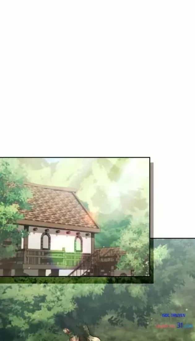 Bản Ngã Thay Đổi - Chương 95 - ảnh 52