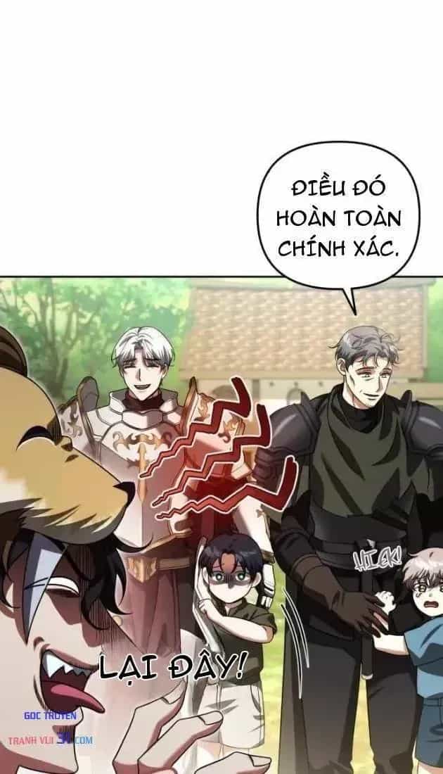 Bản Ngã Thay Đổi - Chương 95 - ảnh 59