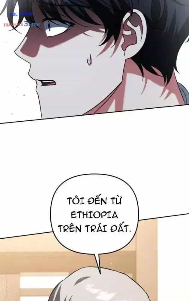 Bản Ngã Thay Đổi - Chương 95 - ảnh 6