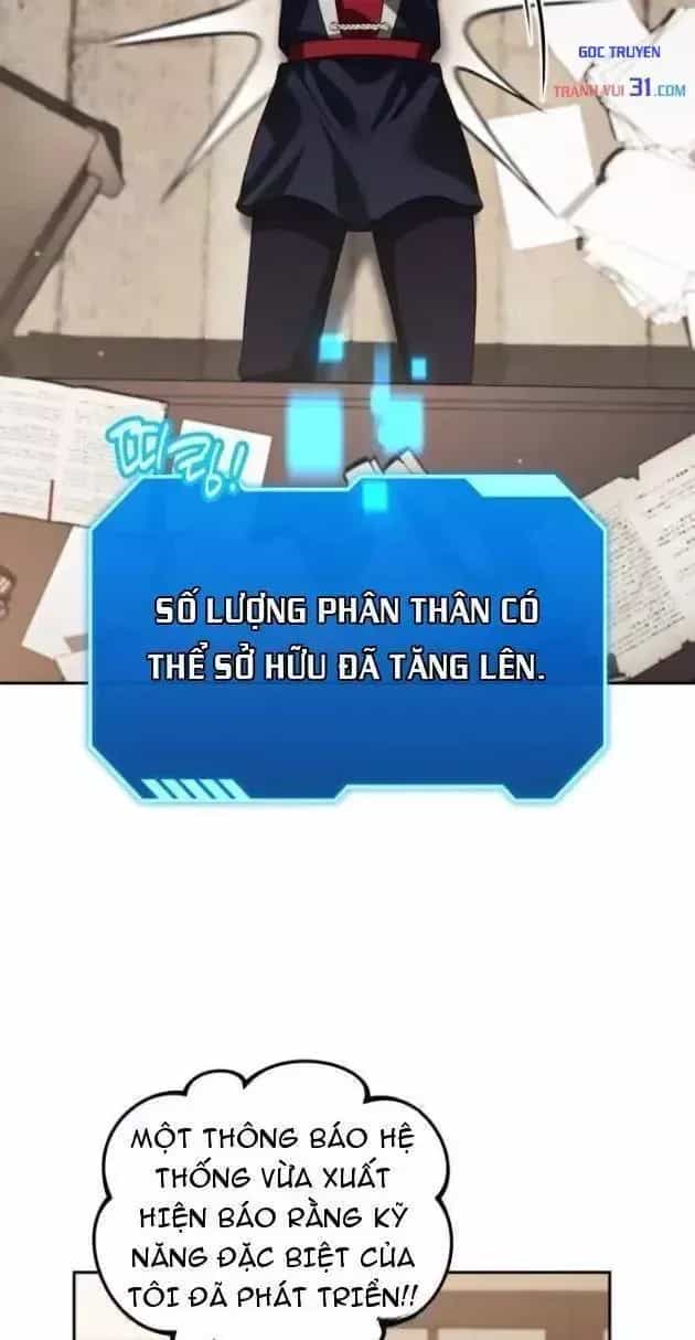 Bản Ngã Thay Đổi - Chương 95 - ảnh 63
