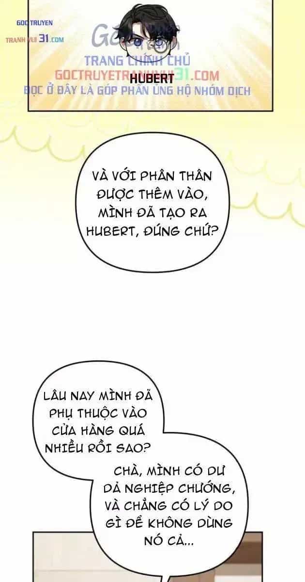 Bản Ngã Thay Đổi - Chương 95 - ảnh 72