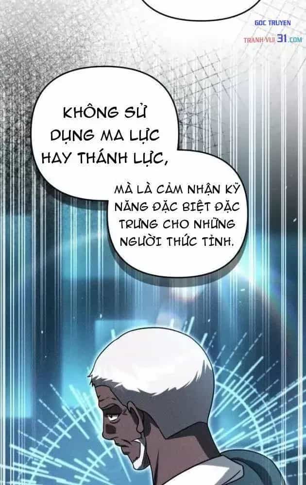 Bản Ngã Thay Đổi - Chương 95 - ảnh 75