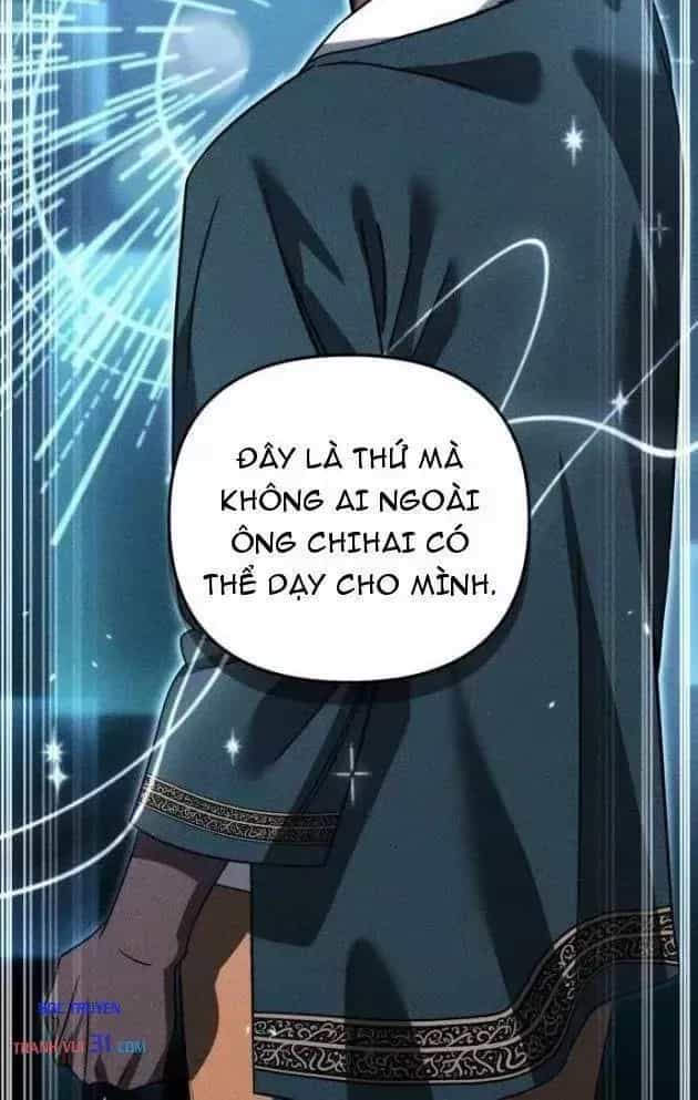 Bản Ngã Thay Đổi - Chương 95 - ảnh 76