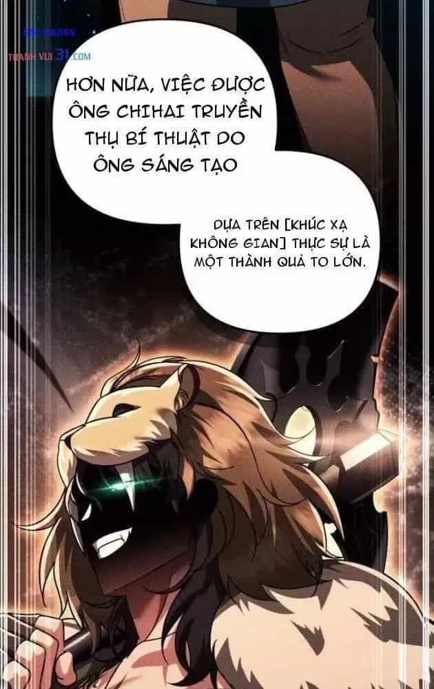 Bản Ngã Thay Đổi - Chương 95 - ảnh 77