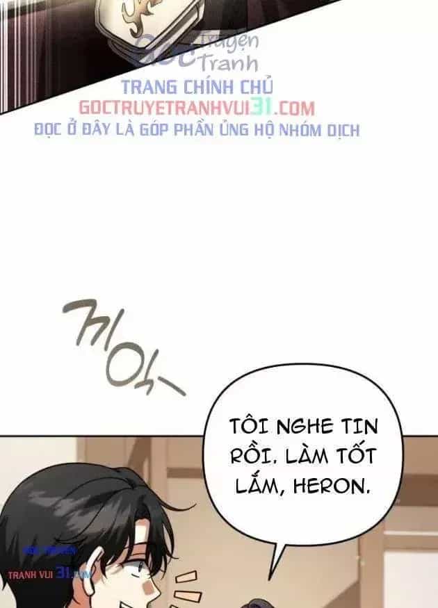 Bản Ngã Thay Đổi - Chương 95 - ảnh 79