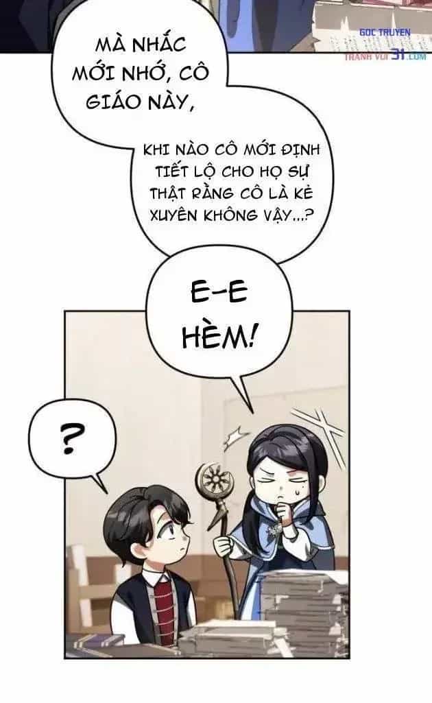 Bản Ngã Thay Đổi - Chương 95 - ảnh 83