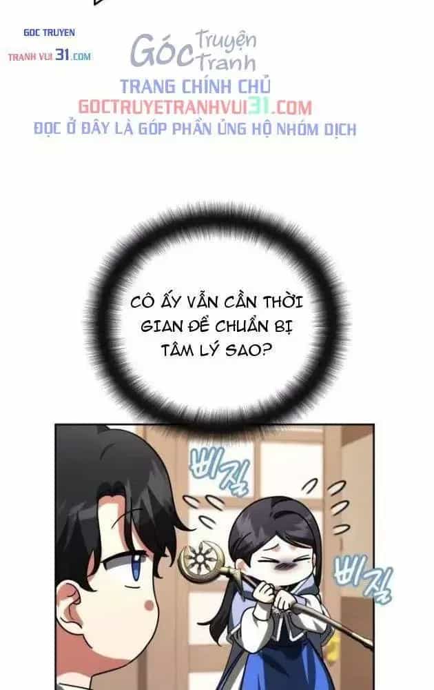 Bản Ngã Thay Đổi - Chương 95 - ảnh 86