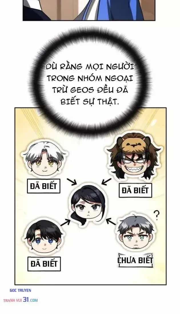 Bản Ngã Thay Đổi - Chương 95 - ảnh 87