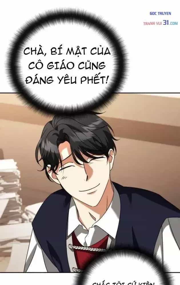 Bản Ngã Thay Đổi - Chương 95 - ảnh 88