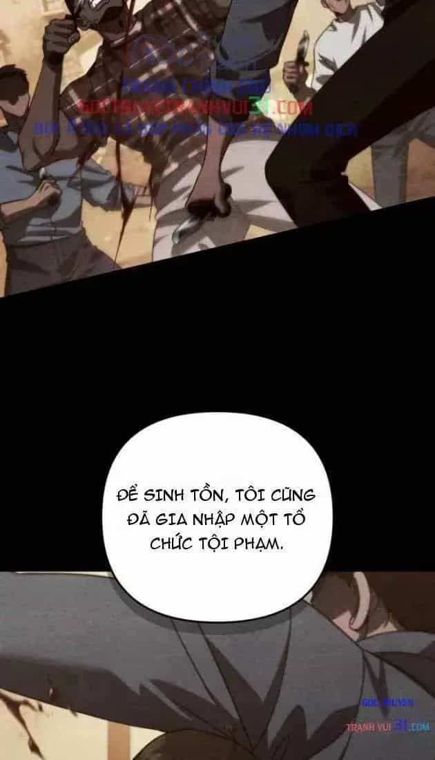 Bản Ngã Thay Đổi - Chương 95 - ảnh 9