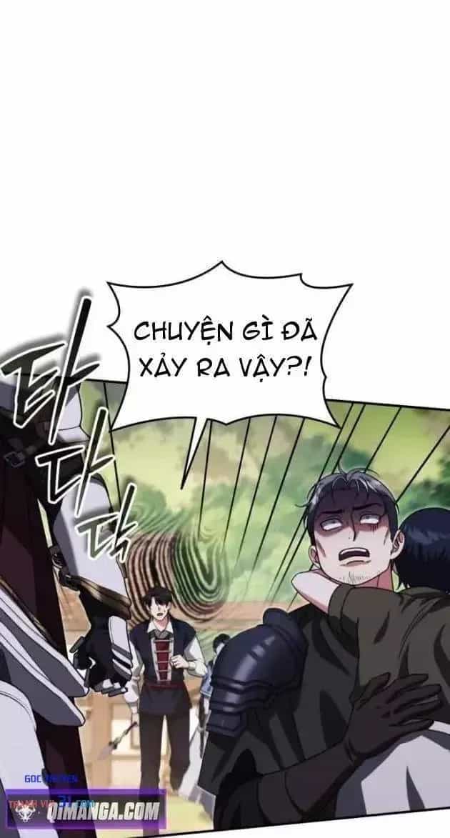 Bản Ngã Thay Đổi - Chương 95 - ảnh 91