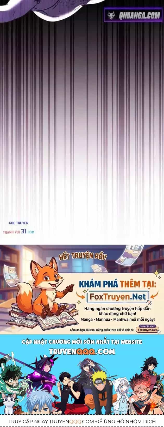 Bản Ngã Thay Đổi - Chương 95 - ảnh 99