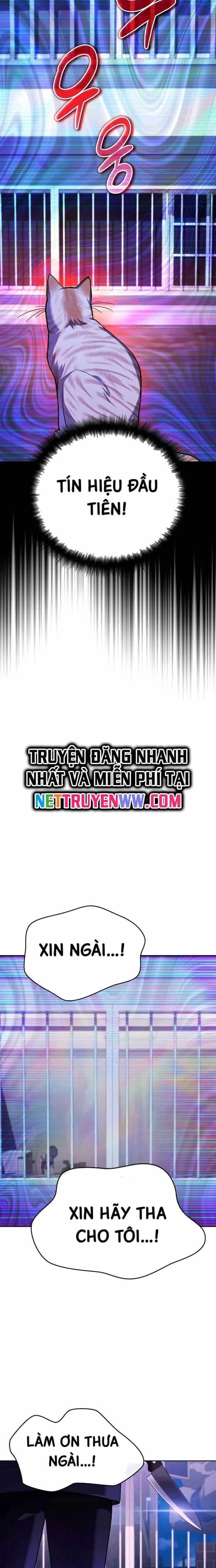 Bản Ngã Thay Đổi - Chương 13 - ảnh 13
