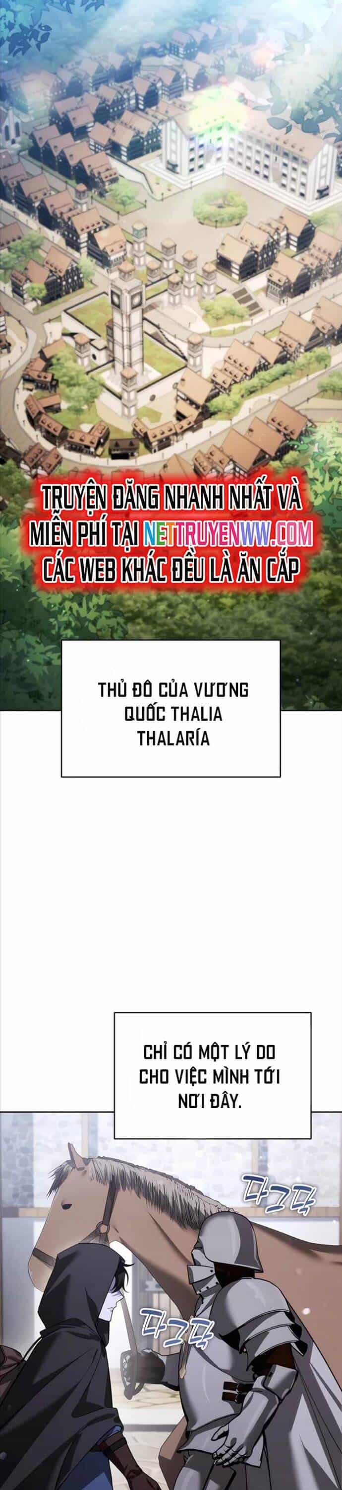 Bản Ngã Thay Đổi - Chương 14 - ảnh 21